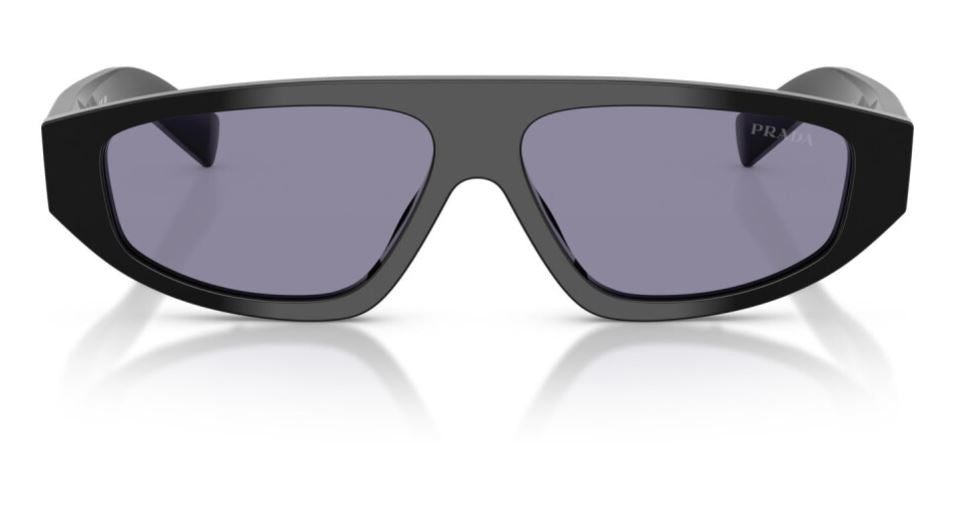 Gafas de Sol Prada PR C02S