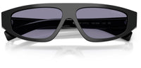 Gafas de Sol Prada PR C02S