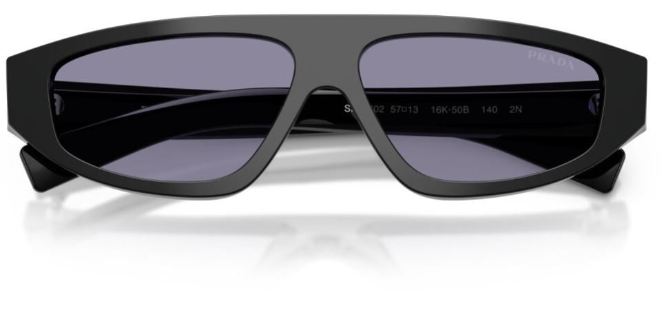 Gafas de Sol Prada PR C02S
