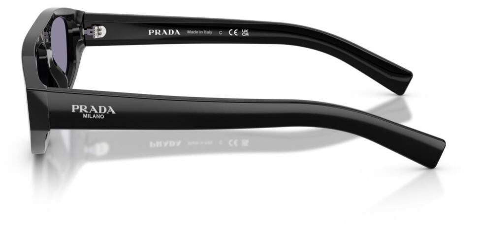 Gafas de Sol Prada PR C02S