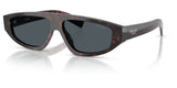 Gafas de Sol Prada PR C02S