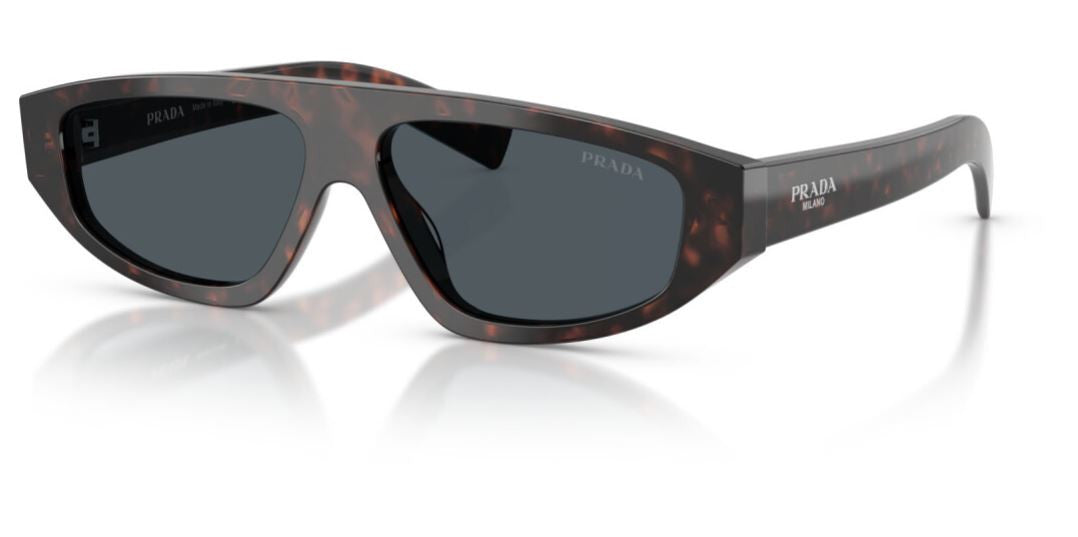 Gafas de Sol Prada PR C02S