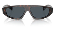 Gafas de Sol Prada PR C02S
