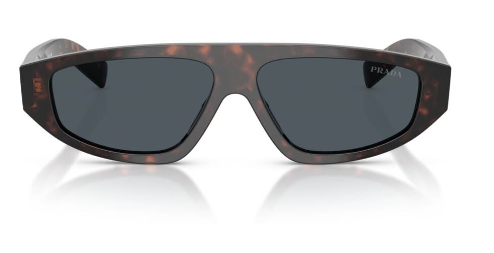 Gafas de Sol Prada PR C02S