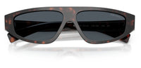 Gafas de Sol Prada PR C02S