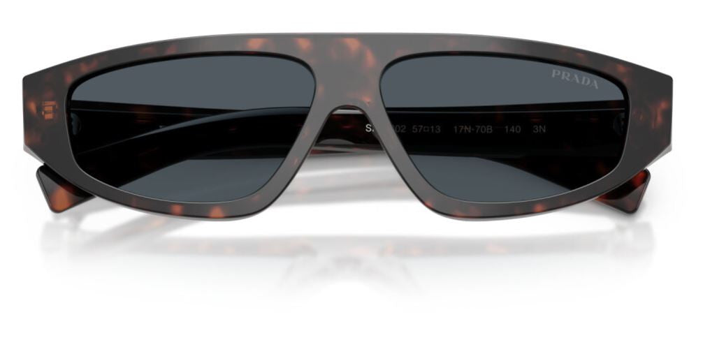 Gafas de Sol Prada PR C02S