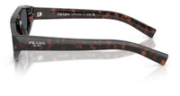 Gafas de Sol Prada PR C02S