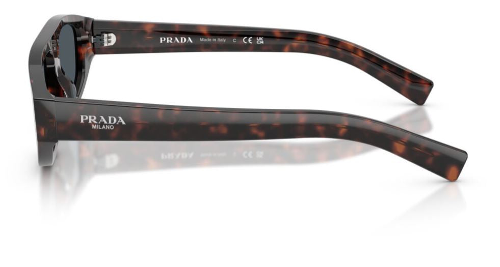 Gafas de Sol Prada PR C02S