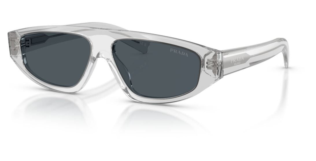 Gafas de Sol Prada PR C02S