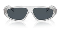 Gafas de Sol Prada PR C02S