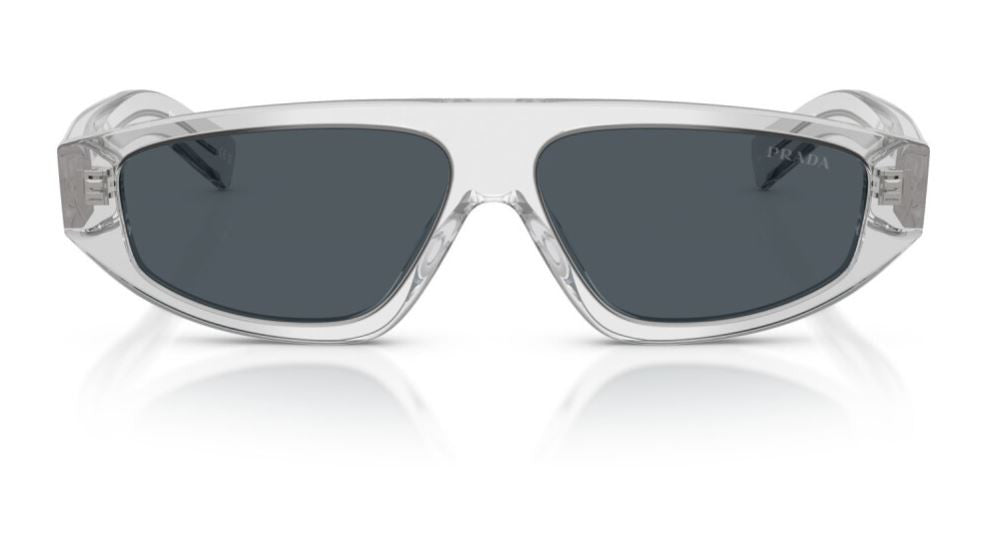 Gafas de Sol Prada PR C02S