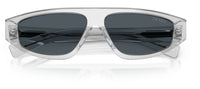 Gafas de Sol Prada PR C02S