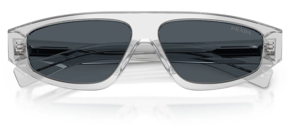 Gafas de Sol Prada PR C02S