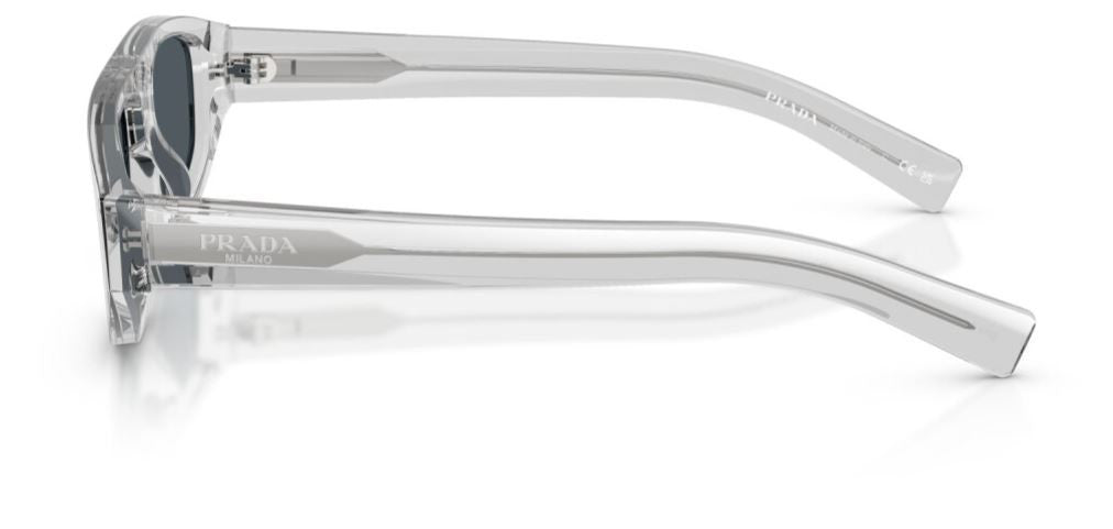 Gafas de Sol Prada PR C02S