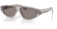 Gafas de Sol Prada PR C02S