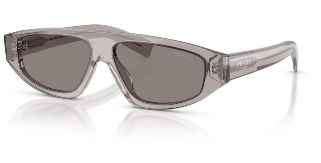 Gafas de Sol Prada PR C02S