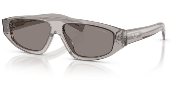 Óculos de Sol Prada PR C02S