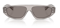 Gafas de Sol Prada PR C02S
