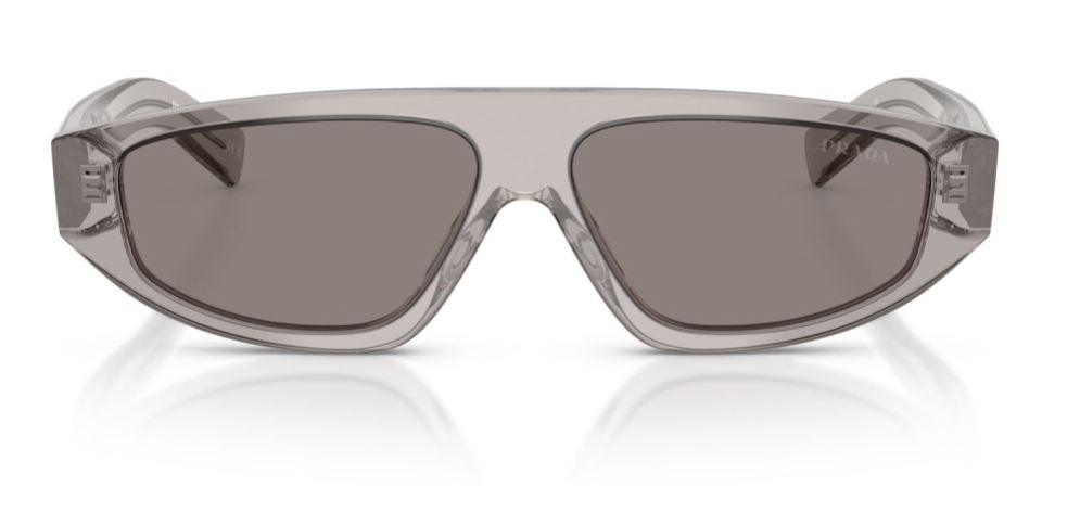 Gafas de Sol Prada PR C02S