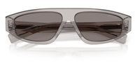 Gafas de Sol Prada PR C02S