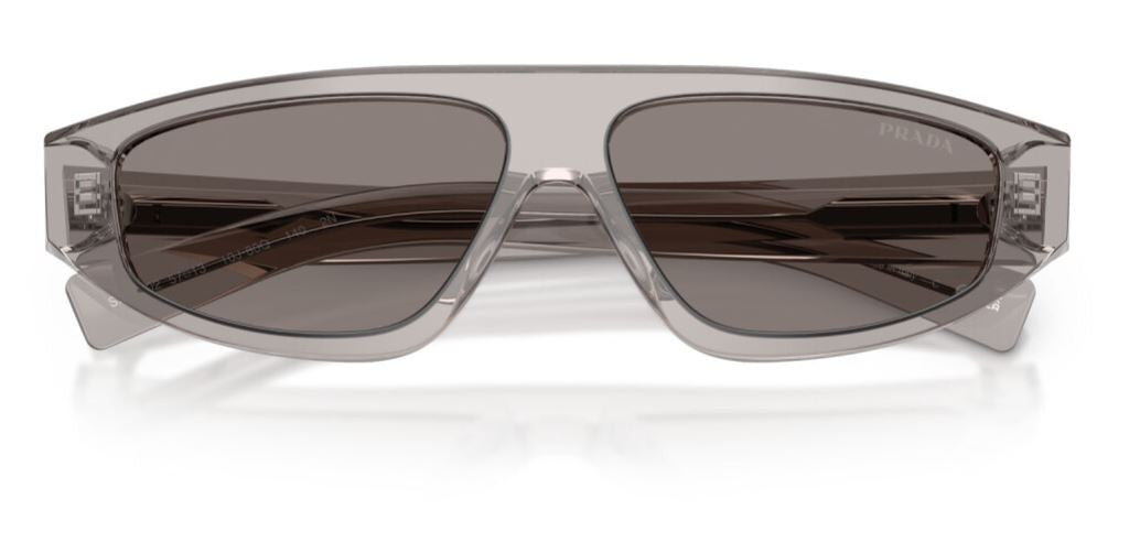 Gafas de Sol Prada PR C02S
