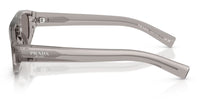 Gafas de Sol Prada PR C02S