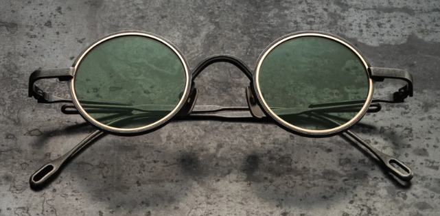 Capote C001 Sonnenbrille