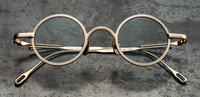 Capote C001 Sonnenbrille