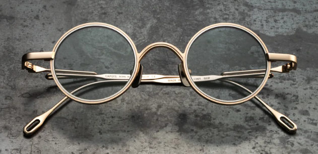 Capote C001 Sonnenbrille