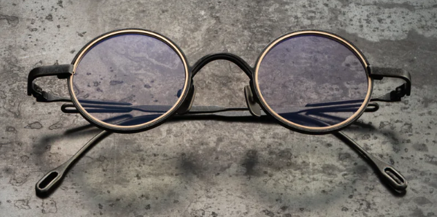 Capote C001 Sonnenbrille