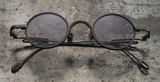 Gafas de sol Capote C001