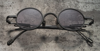 Capote C001 Sonnenbrille