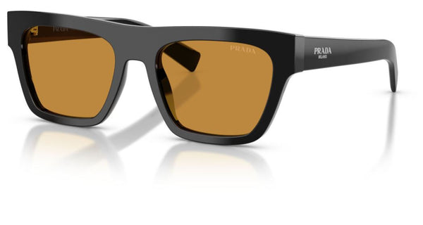 Zonnebril Prada PR C03S
