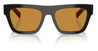 Gafas de Sol Prada PR C03S