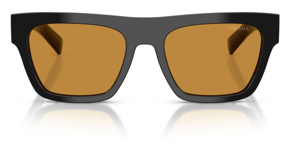 Gafas de Sol Prada PR C03S