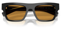 Gafas de Sol Prada PR C03S