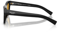 Gafas de Sol Prada PR C03S