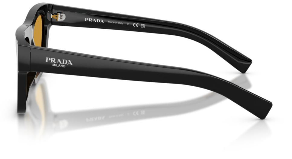 Gafas de Sol Prada PR C03S