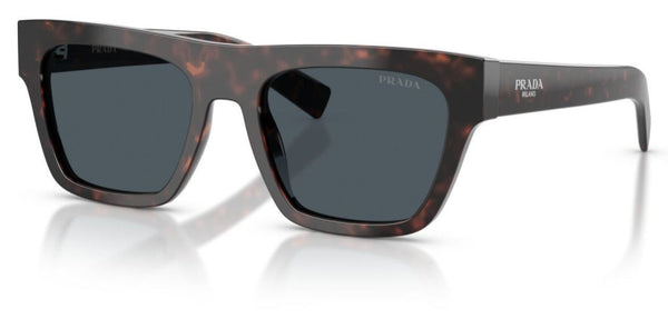 Zonnebril Prada PR C03S