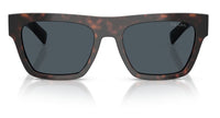 Gafas de Sol Prada PR C03S