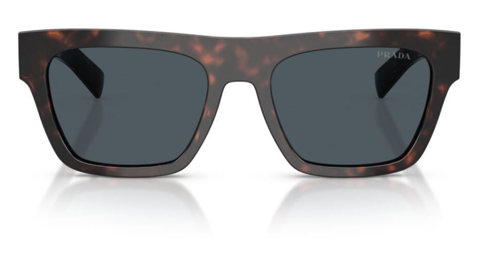 Gafas de Sol Prada PR C03S