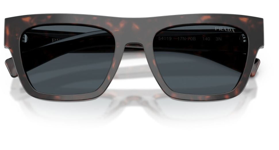 Gafas de Sol Prada PR C03S