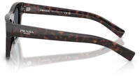 Gafas de Sol Prada PR C03S