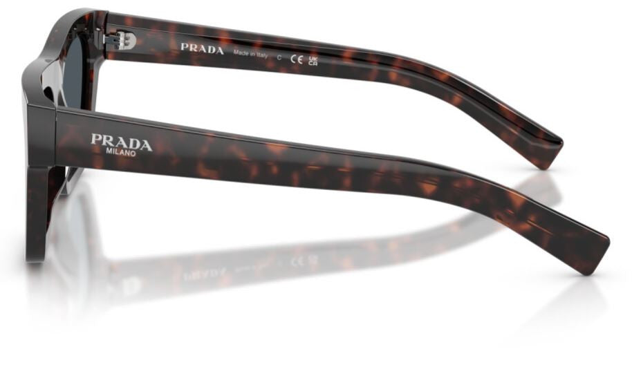 Gafas de Sol Prada PR C03S