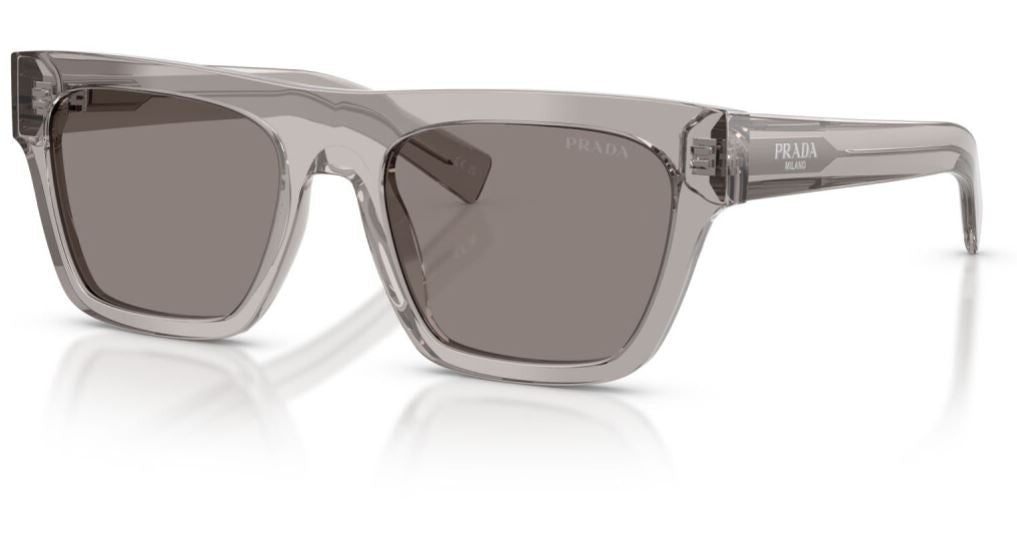 Gafas de Sol Prada PR C03S
