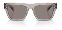 Gafas de Sol Prada PR C03S