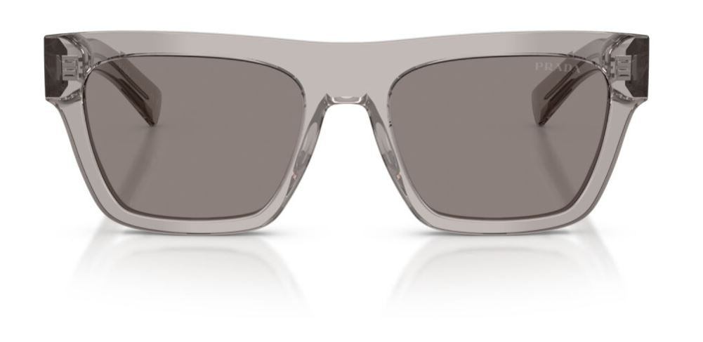 Gafas de Sol Prada PR C03S