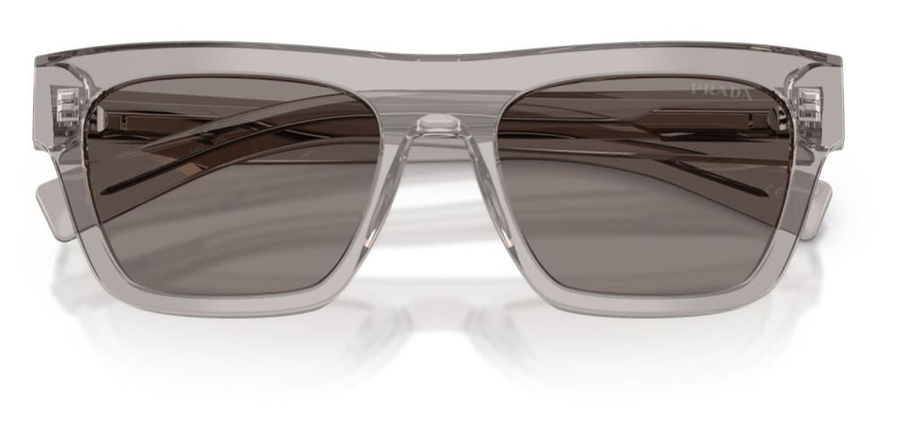 Gafas de Sol Prada PR C03S
