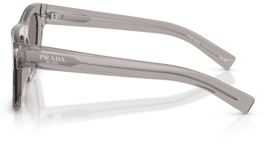Gafas de Sol Prada PR C03S