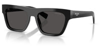 Gafas de Sol Prada PR C03S